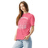 Beautiful Christian T-Shirt